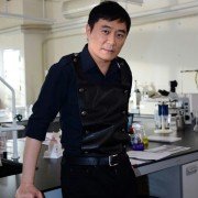 Fei Yue Long Men Ke Zhan - galeria zdjęć - filmweb