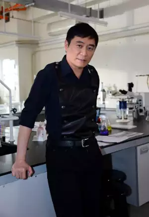 Fei Yue Long Men Ke Zhan - galeria zdjęć - filmweb