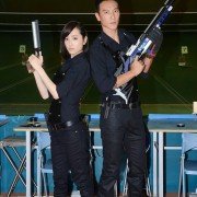 Fei Yue Long Men Ke Zhan - galeria zdjęć - filmweb