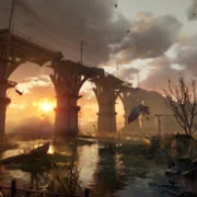 Metro 2039 - galeria zdjęć - filmweb