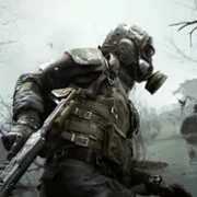 Metro 2039 - galeria zdjęć - filmweb
