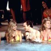 W krzywym zwierciadle: Wakacje w Vegas - galeria zdjęć - filmweb