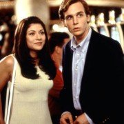 W krzywym zwierciadle: Wakacje w Vegas - galeria zdjęć - filmweb