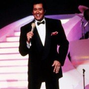 Vegas Vacation - galeria zdjęć - filmweb