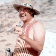 Vegas Vacation - galeria zdjęć - filmweb