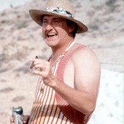 Kuzyn Eddie