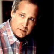 Clark Wilhelm Griswold Jr.