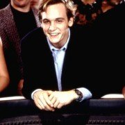 W krzywym zwierciadle: Wakacje w Vegas - galeria zdjęć - filmweb