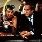 Vegas Vacation - galeria zdjęć - filmweb