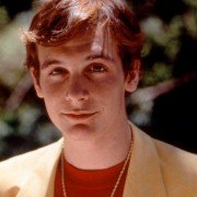 W krzywym zwierciadle: Wakacje w Vegas - galeria zdjęć - filmweb