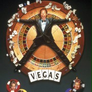 Vegas Vacation - galeria zdjęć - filmweb