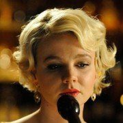 Shame - galeria zdjęć - filmweb
