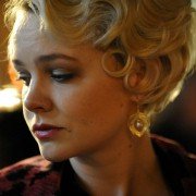 Shame - galeria zdjęć - filmweb