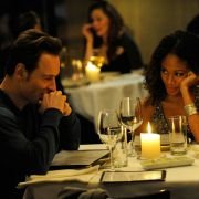 Shame - galeria zdjęć - filmweb
