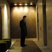Shame - galeria zdjęć - filmweb