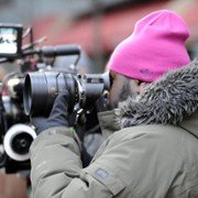 Shame - galeria zdjęć - filmweb