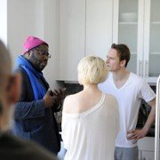 Shame - galeria zdjęć - filmweb