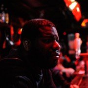 Shame - galeria zdjęć - filmweb