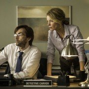 Gracepoint - galeria zdjęć - filmweb