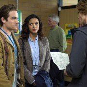 Gracepoint - galeria zdjęć - filmweb