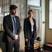 Gracepoint - galeria zdjęć - filmweb