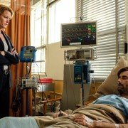 Gracepoint - galeria zdjęć - filmweb