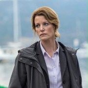 Gracepoint - galeria zdjęć - filmweb