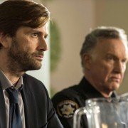 Gracepoint - galeria zdjęć - filmweb