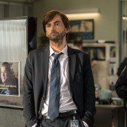 Gracepoint - galeria zdjęć - filmweb