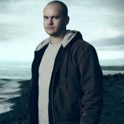 Gracepoint - galeria zdjęć - filmweb