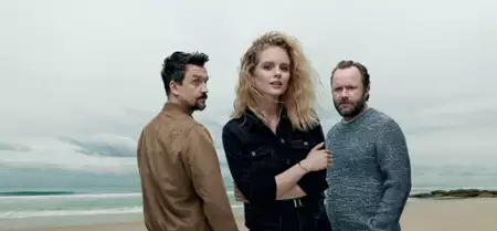 Fucking Bornholm - galeria zdjęć - filmweb
