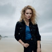 Fucking Bornholm - galeria zdjęć - filmweb