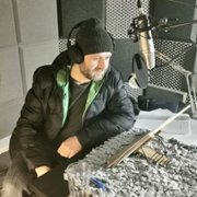 Fucking Bornholm - galeria zdjęć - filmweb