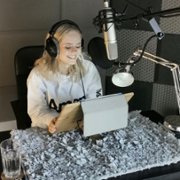 Fucking Bornholm - galeria zdjęć - filmweb