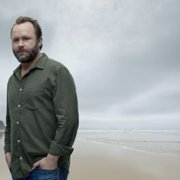 Fucking Bornholm - galeria zdjęć - filmweb