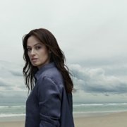 Fucking Bornholm - galeria zdjęć - filmweb