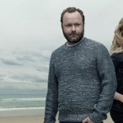Fucking Bornholm - galeria zdjęć - filmweb