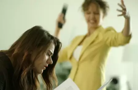 Zdrapka - galeria zdjęć - filmweb