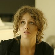 Zdrapka - galeria zdjęć - filmweb