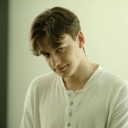Zdrapka - galeria zdjęć - filmweb