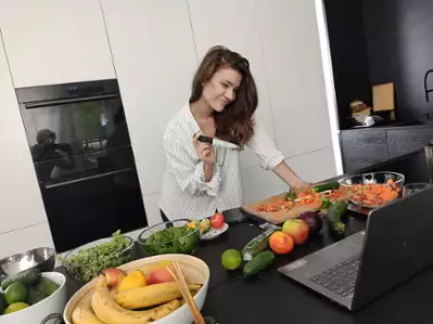 Zdrapka - galeria zdjęć - filmweb