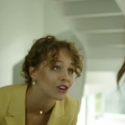 Zdrapka - galeria zdjęć - filmweb