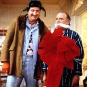Christmas Vacation - galeria zdjęć - filmweb