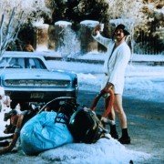 Christmas Vacation - galeria zdjęć - filmweb
