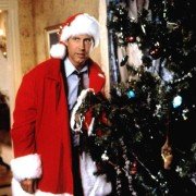Christmas Vacation - galeria zdjęć - filmweb