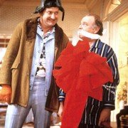 Christmas Vacation - galeria zdjęć - filmweb