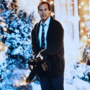 Christmas Vacation - galeria zdjęć - filmweb