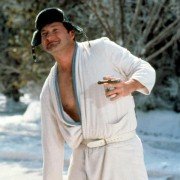 Christmas Vacation - galeria zdjęć - filmweb