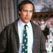 Christmas Vacation - galeria zdjęć - filmweb