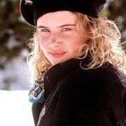 Christmas Vacation - galeria zdjęć - filmweb